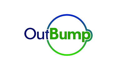 Outbump.com